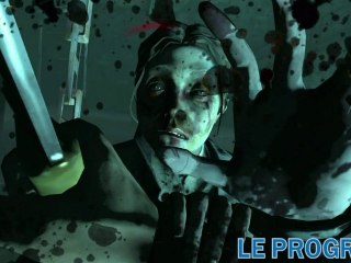 Dishonored : un blockbuster made in Lyon