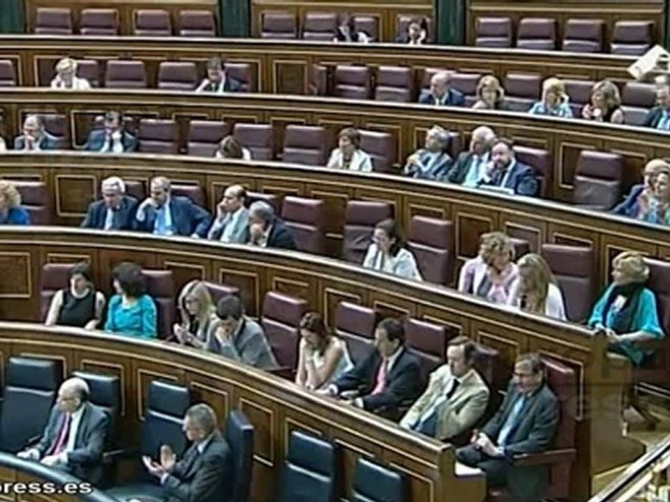 Wert anuncia una Ley de mejora de la Educación