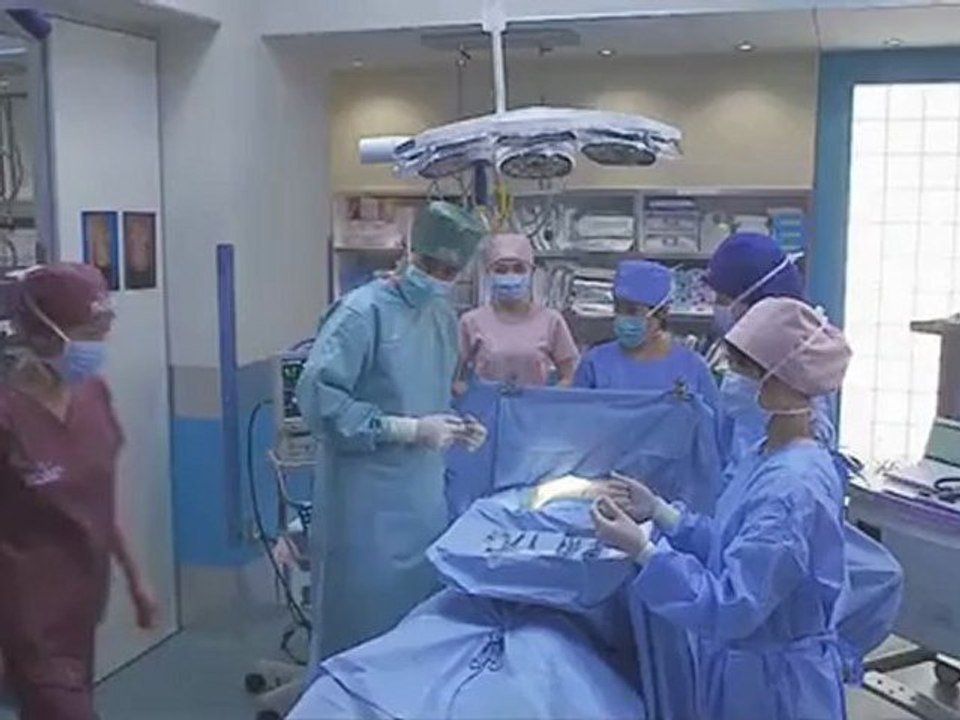 Cleopatra na Onnatachi.ep08.part3