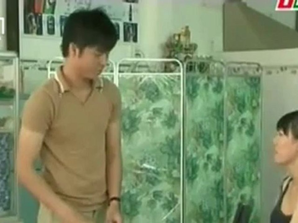 DST-18_clip0