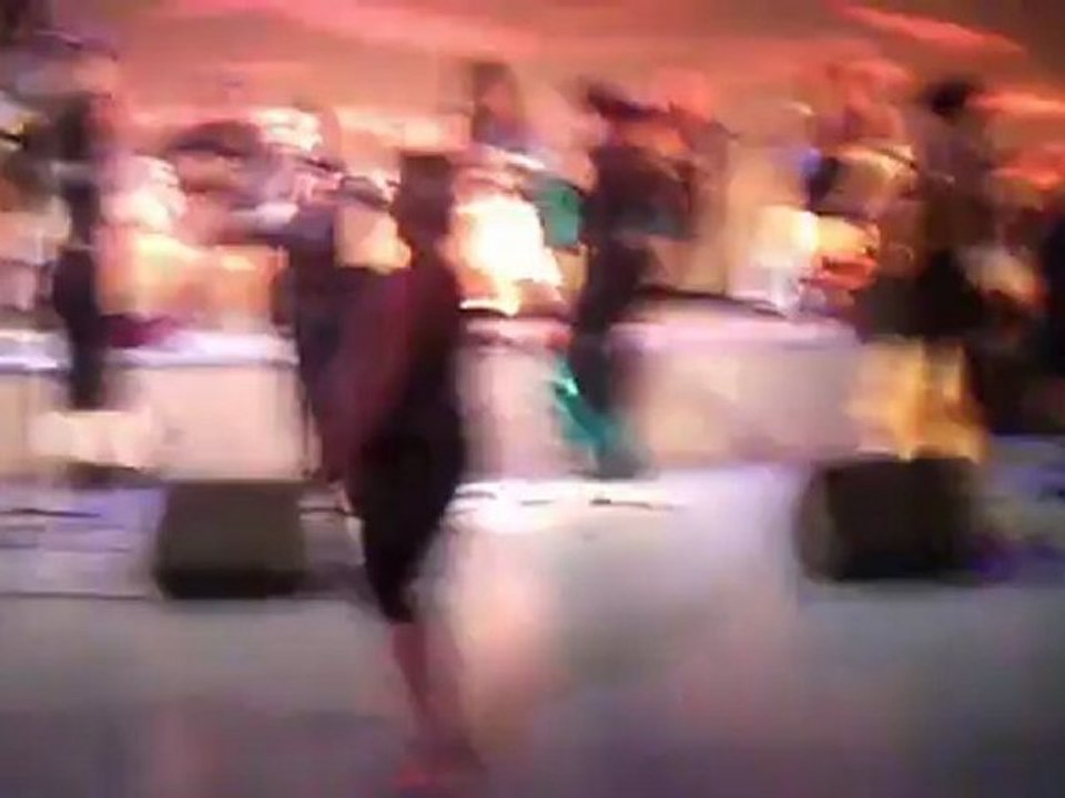 MOV_0909