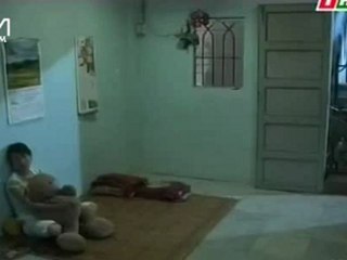 DST-21_clip0