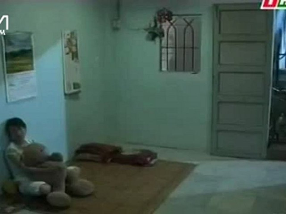 DST-21_clip0