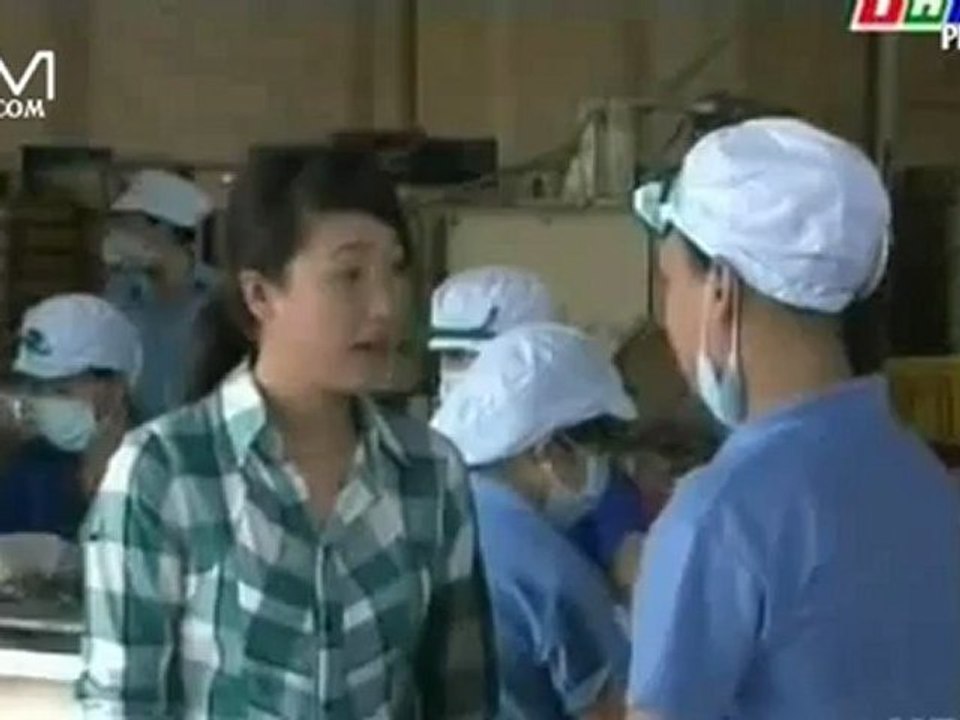 DST-23_clip0