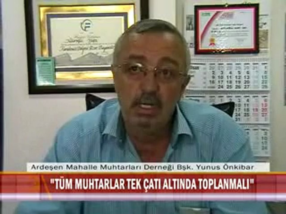 7-YUNUS ÖNKİBAR
