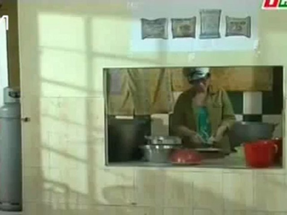 DST-25_clip0