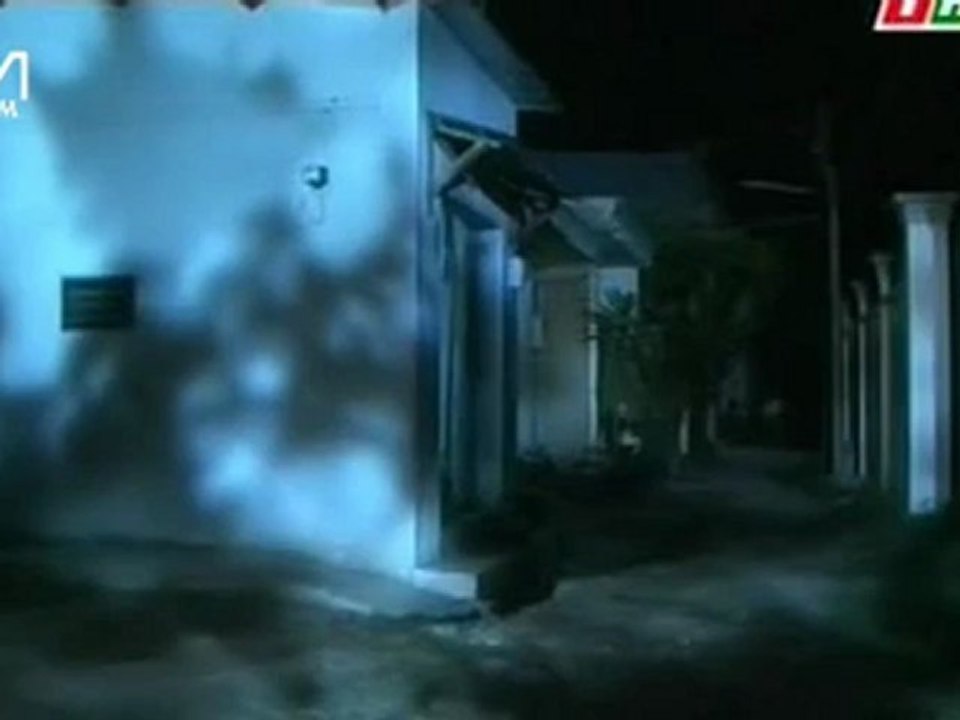 DST-27_clip0
