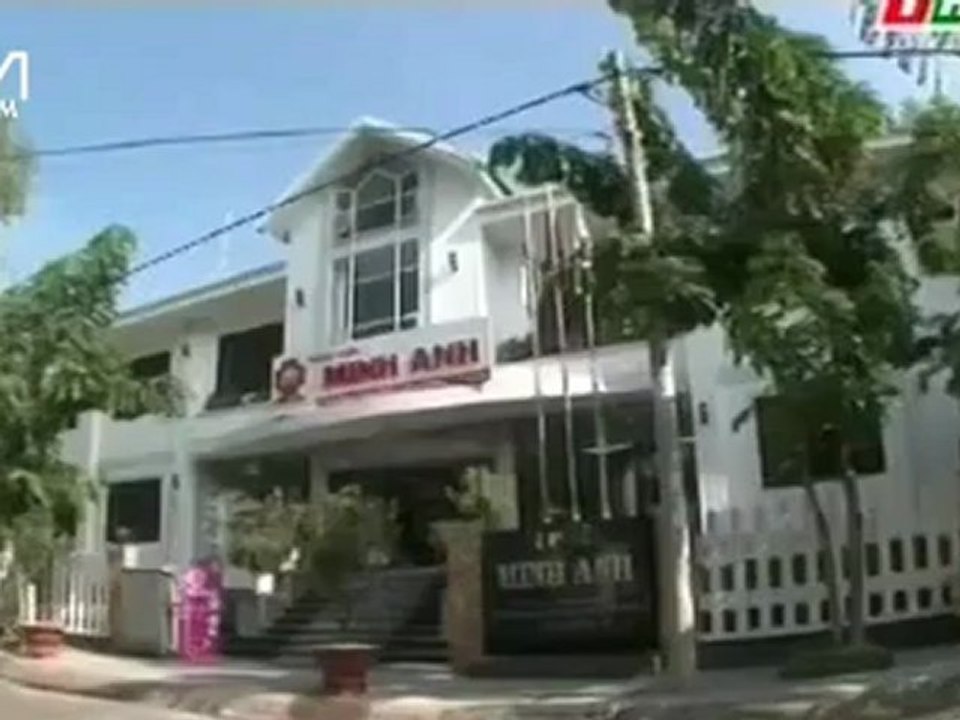 DST-28_clip0
