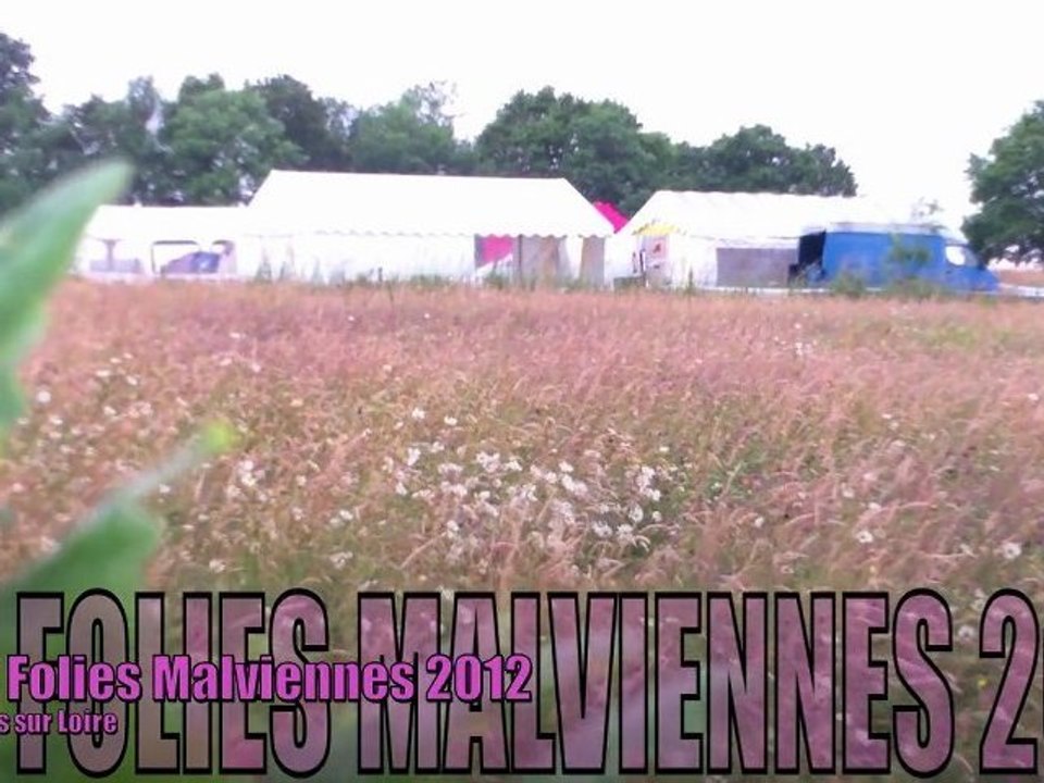 24H VTT Mauves sur loire - 16 & 17 JUIN 2012