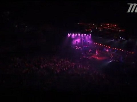 [MNB] the GazettE - Cassis (Live) [THAI SUB]