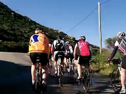 15 MAI 2012 - 3EME ETAPE CALVI PORTO 0267