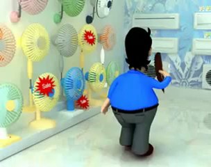 .sửa tủ lạnh tại Mai Dịch 0904040553