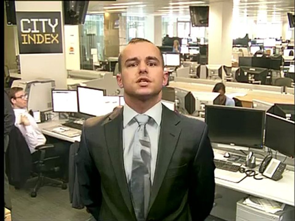 Greek Pro-Bailout Win Outweighed by Spanish Borrowing ...