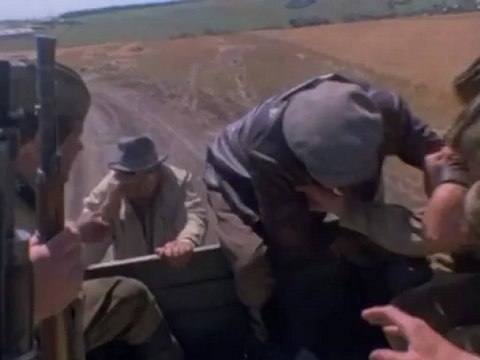 СТАЛИН СЛУЧАЙ В САМАРЕ