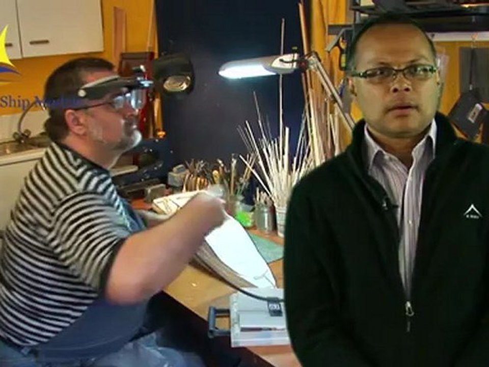 Premier Ship Models, Historical Yacht, Wooden Pirate Boat Models, Fishing Sail Boat Kits for Sale in UK