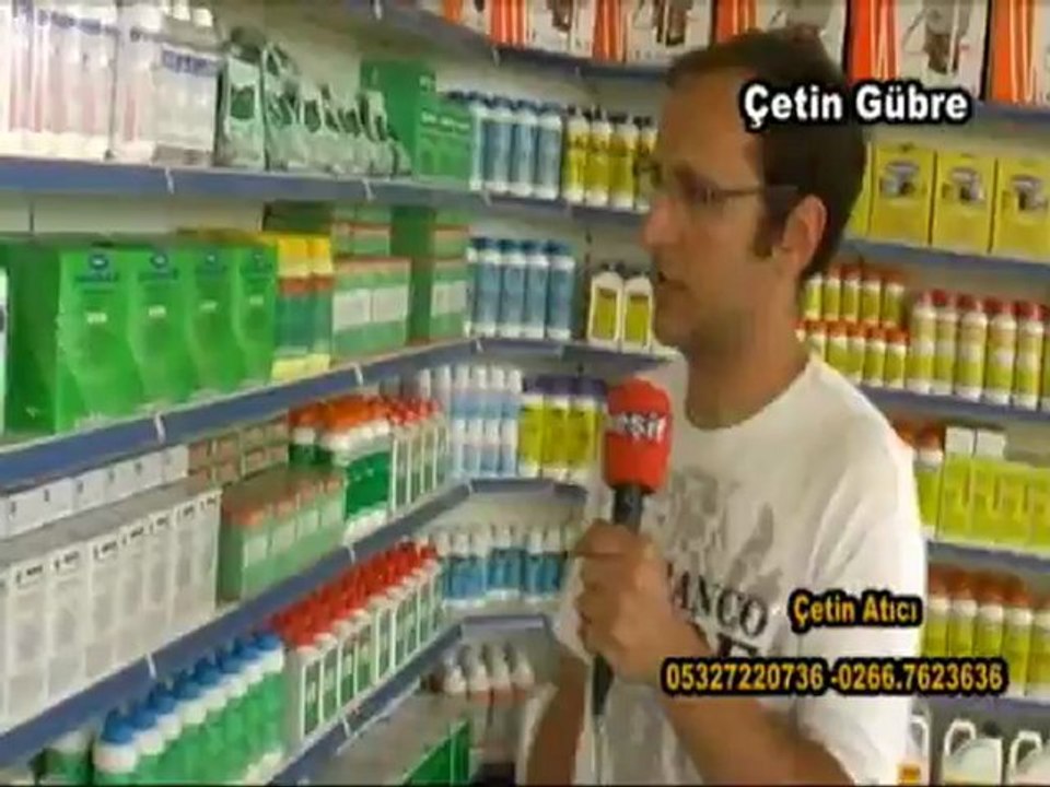 çetingübre-tarımmarket-gönen-çetinatıcı-05327220736