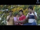 Veli Veli -- Unni Krishnan Hits (Asathal)