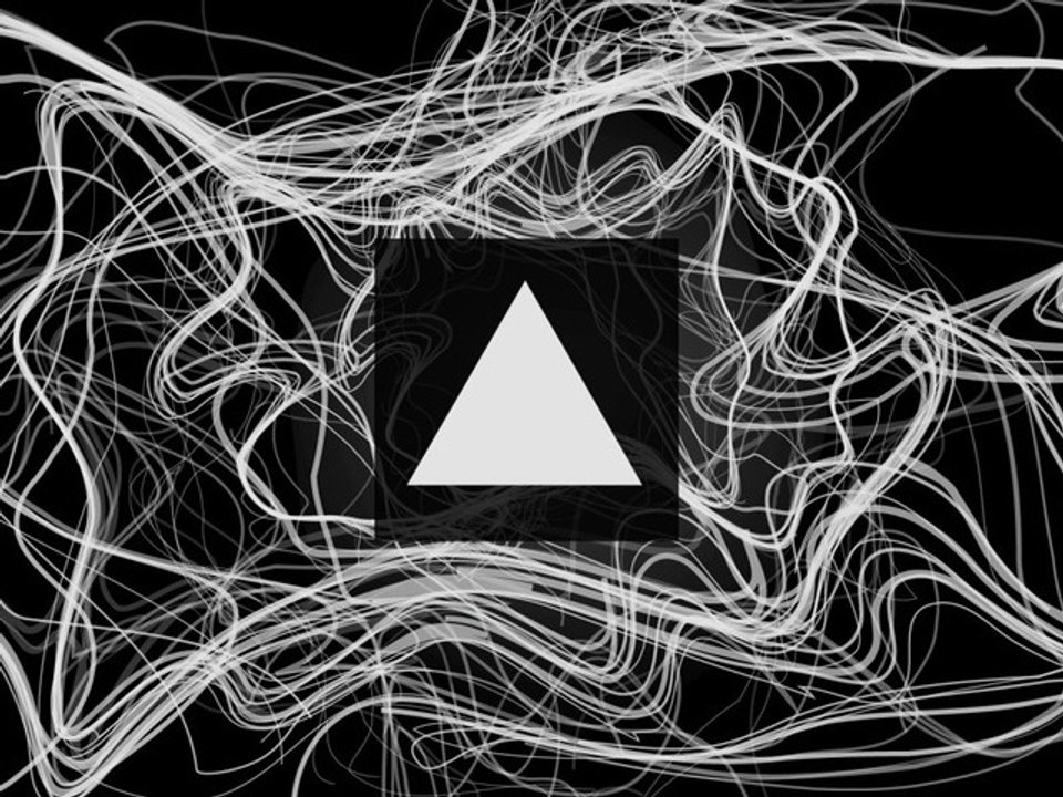 C2C - The Beat [OFFICIAL] @C2Cdjs