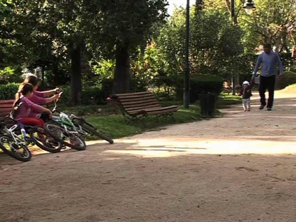 SERPA_Nublado Stfr