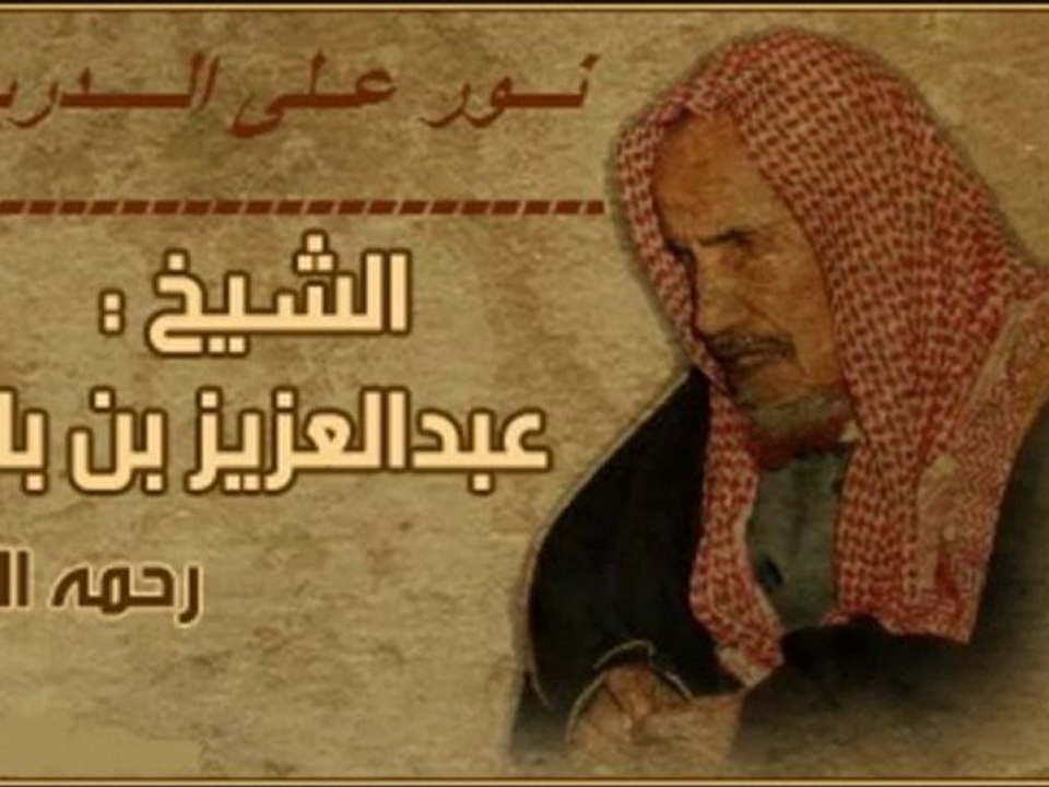 videoplayback_4