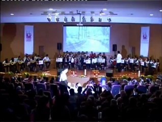 Keçiören Belediyesi Keçmek Folk Müzik Dinletisi Bölüm 2