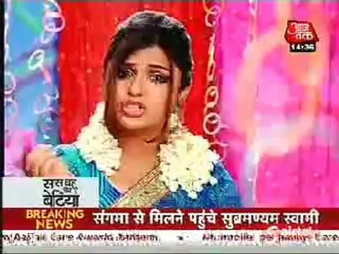 yr-pr-bv-mb-utran-sbb-20jun