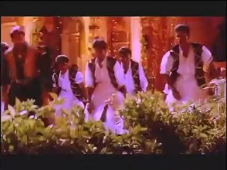 Sori Sori - Maaman Magal (Meena Tamil Video Song)