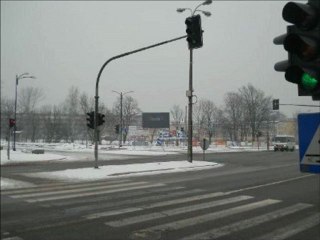 EKRAN LED SKARŻYSKO-KAMIENNA, PIŁSUDSKIEGO TEL.782 666 777