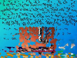 plumber in lake lose Angelea CA