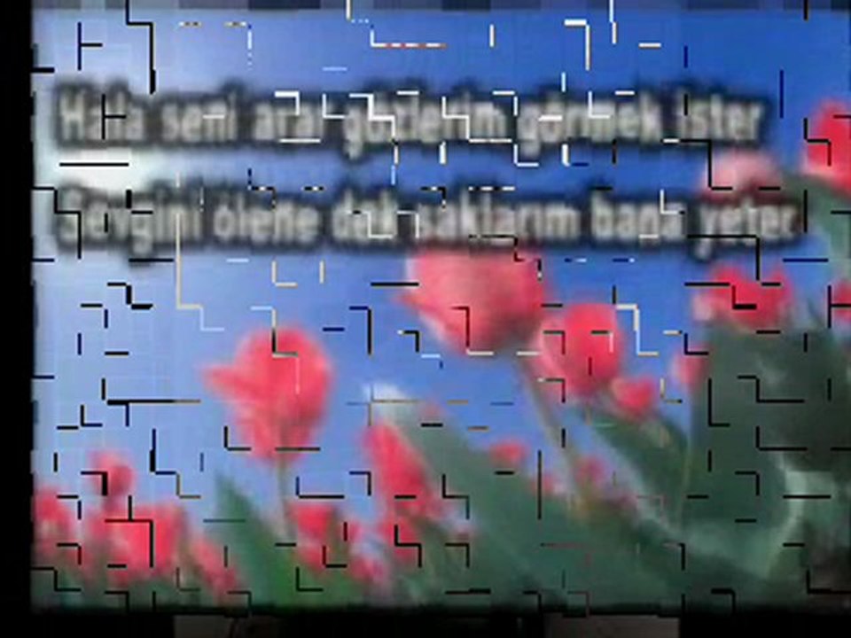 KURŞUN -  ÖMER SUMAN