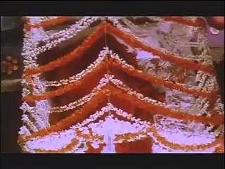 Theemthana - Maaman Magal ( Video Song )