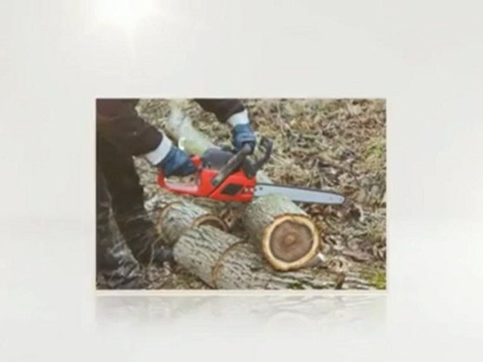 Specialized Tree Services - (928) 240-0775