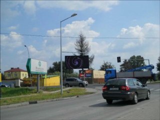 TELEBIM SANDOMIERZ, LWOWSKA TEL.782 666 777