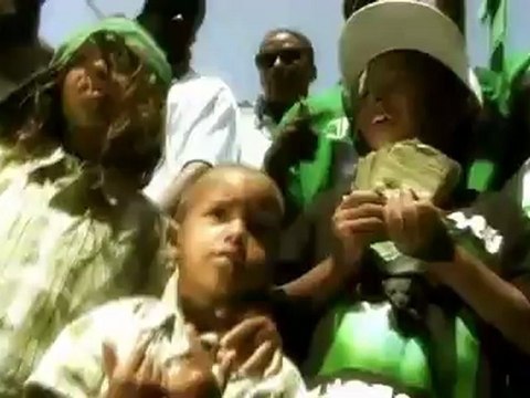 LERS feat Bad Lucc Belltown Grinda