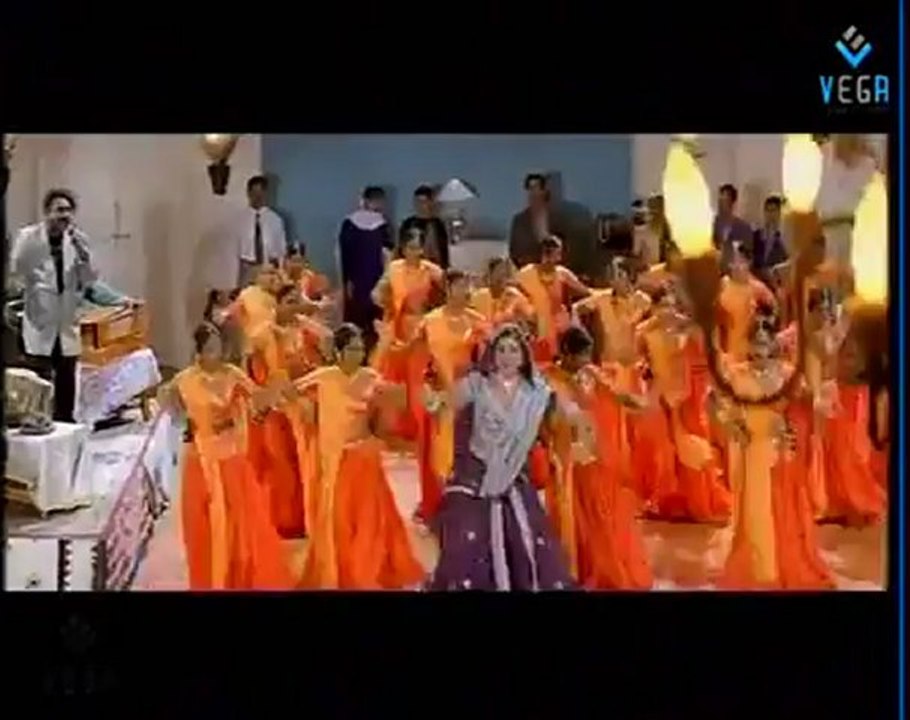 Kadhal Arambam (Endrendrum Kadhal)- Vijay Super Hit Song