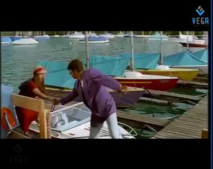 Oh! Thendrale (Endrendrum Kadhal) Vijay Super Hit Tamil Song