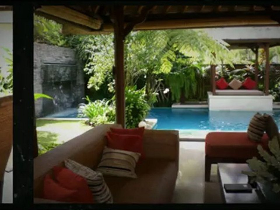 Seminyak Accommodation You Won’t Want To Leave!