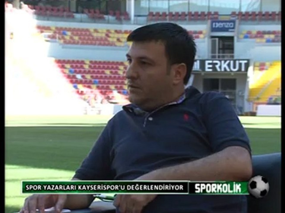 19,06,2012 sporkolık 1