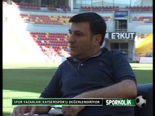 19,06,2012 sporkolık 1