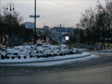 EKRAN LED SĘPÓLNO KRAJEŃSKIE, PLAC WOLNOŚCI TEL.782 666 777