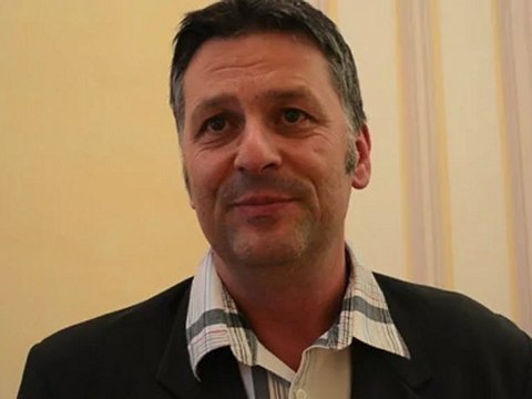 Tarbes : Remise de Trophée pour le TPR Féminin et l'Union Tarbes Lourdes Pyrénées Basket