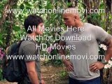 Journey 2: The Mysterious Island - full movie HD part 1 of 9