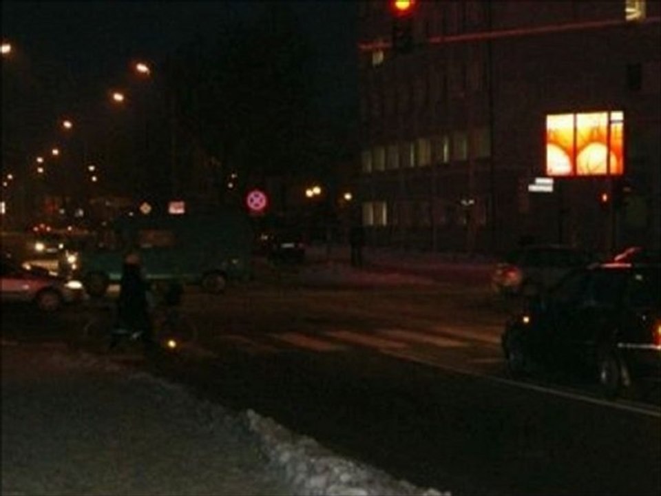 TELEBIM SIEDLCE, 3 MAJA TEL.782 666 777