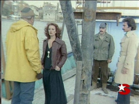 SEVENİN HALİ - NACİ AHISKALIOĞLU - ŞİİRİ