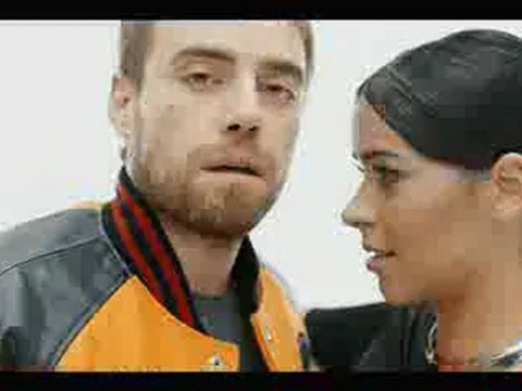 Murat Dalkılıç - Bir Güzellik Yap (2012) by Aluxton