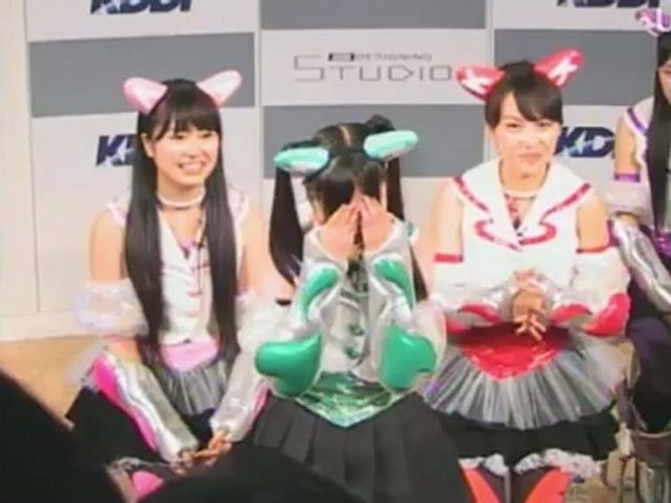 日経エンタイベント1