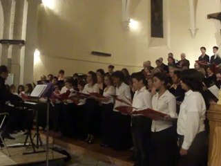 00013 - Old black Joe