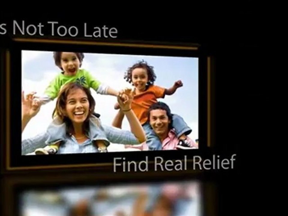 Oceanside Short Sale Help - Short Sale Help in Oceanside