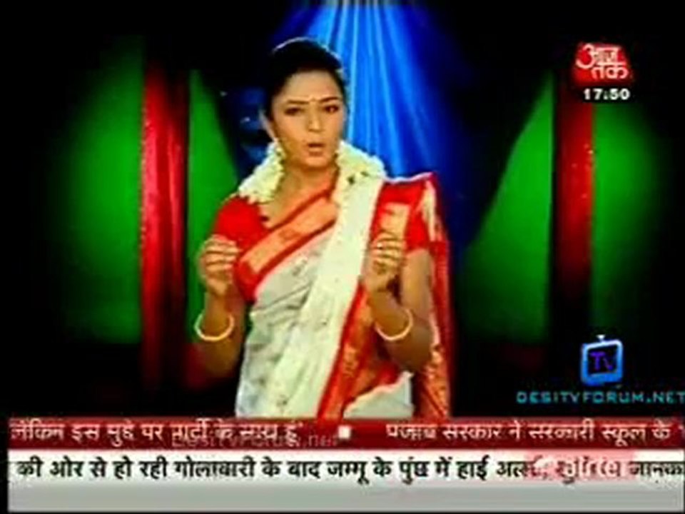 Movie Masala [AajTak News] - 20th June 2012  Part-2