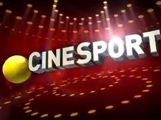 Jerry Sandusky's Wife Takes the Stand